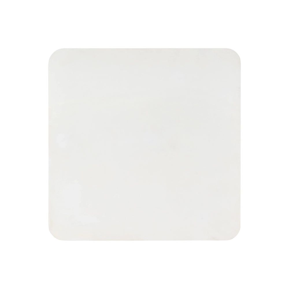 SwayLiving - Colonnade Side Table - '458111 | SwayLiving
