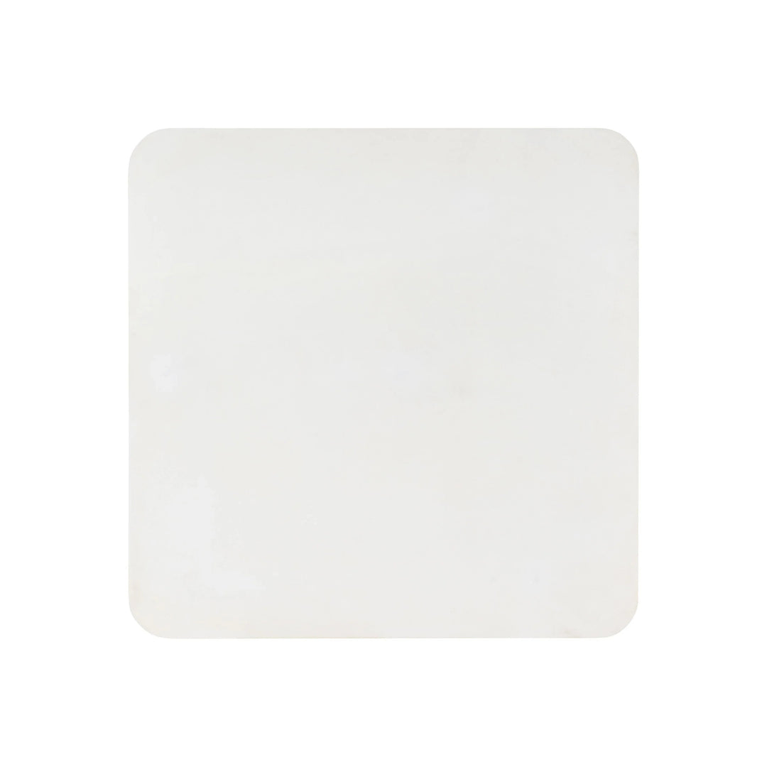 SwayLiving - Colonnade Side Table - '458111 | SwayLiving