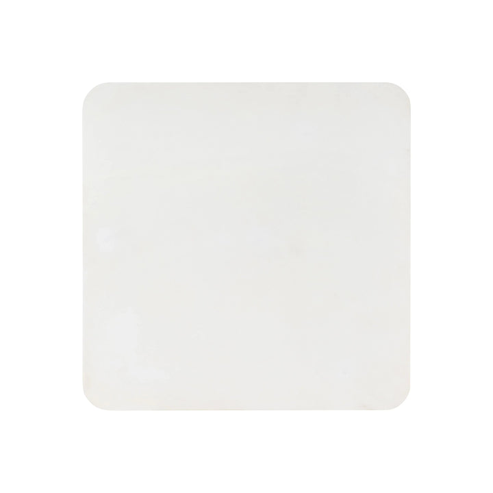 SwayLiving - Colonnade Side Table - '458111 | SwayLiving
