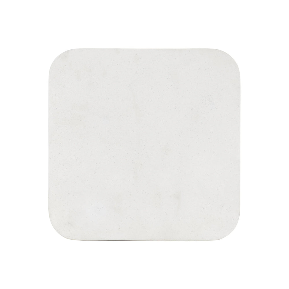 SwayLiving - Colonnade Accent Table - '458124 | SwayLiving