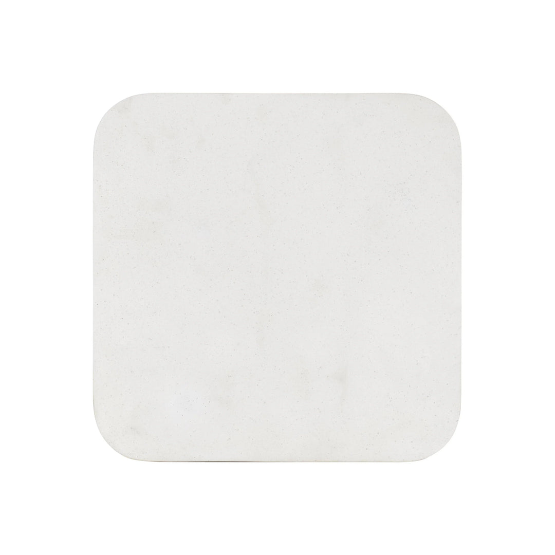 SwayLiving - Colonnade Accent Table - '458124 | SwayLiving