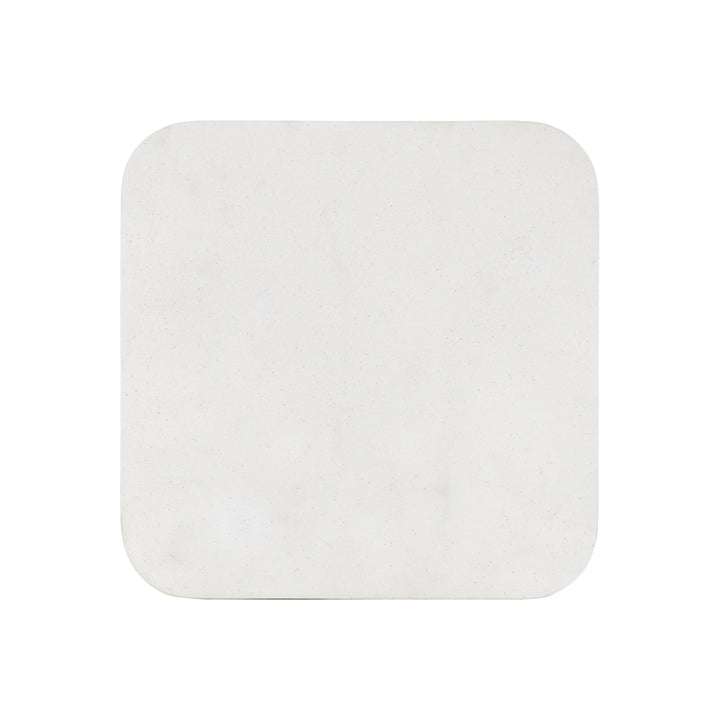 SwayLiving - Colonnade Accent Table - '458124 | SwayLiving