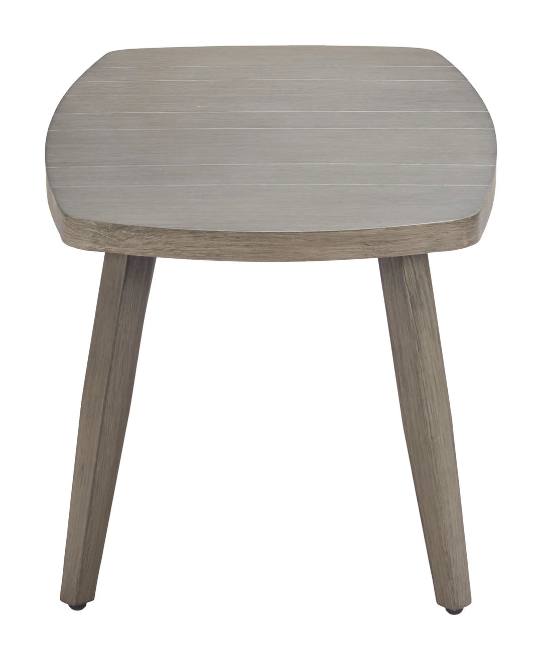 SwayLiving Foret Coffee Table Brown OUTDOOR COFFEE TABLES