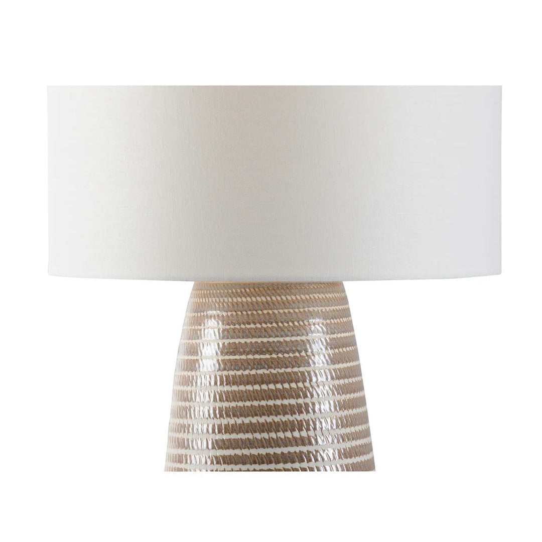 SwayLiving Hive Lamp TABLE LAMPS