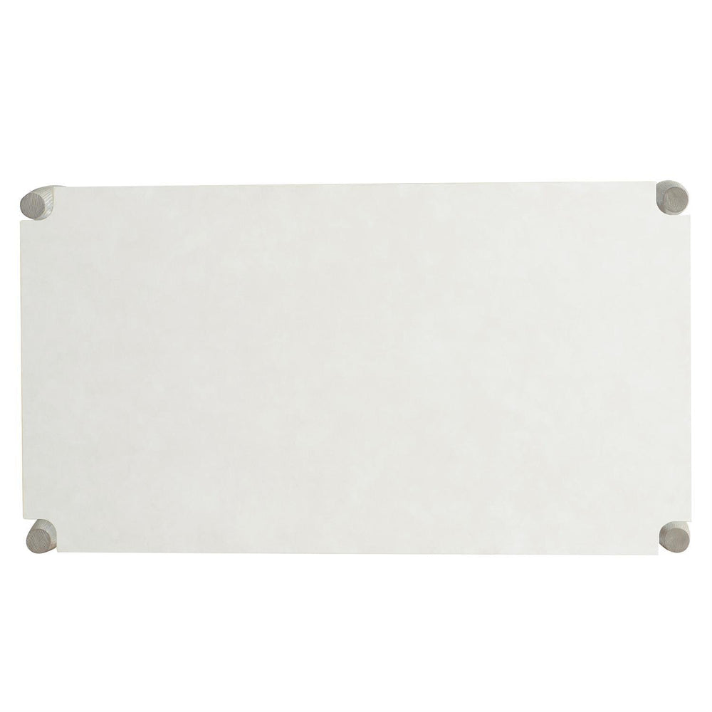 SwayLiving - Ashbrook Cocktail Table - '462021 | SwayLiving
