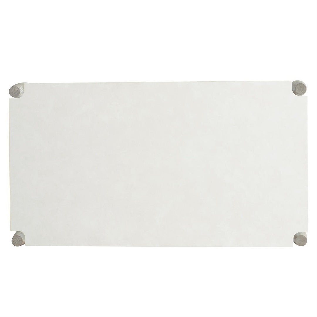 SwayLiving - Ashbrook Cocktail Table - '462021 | SwayLiving