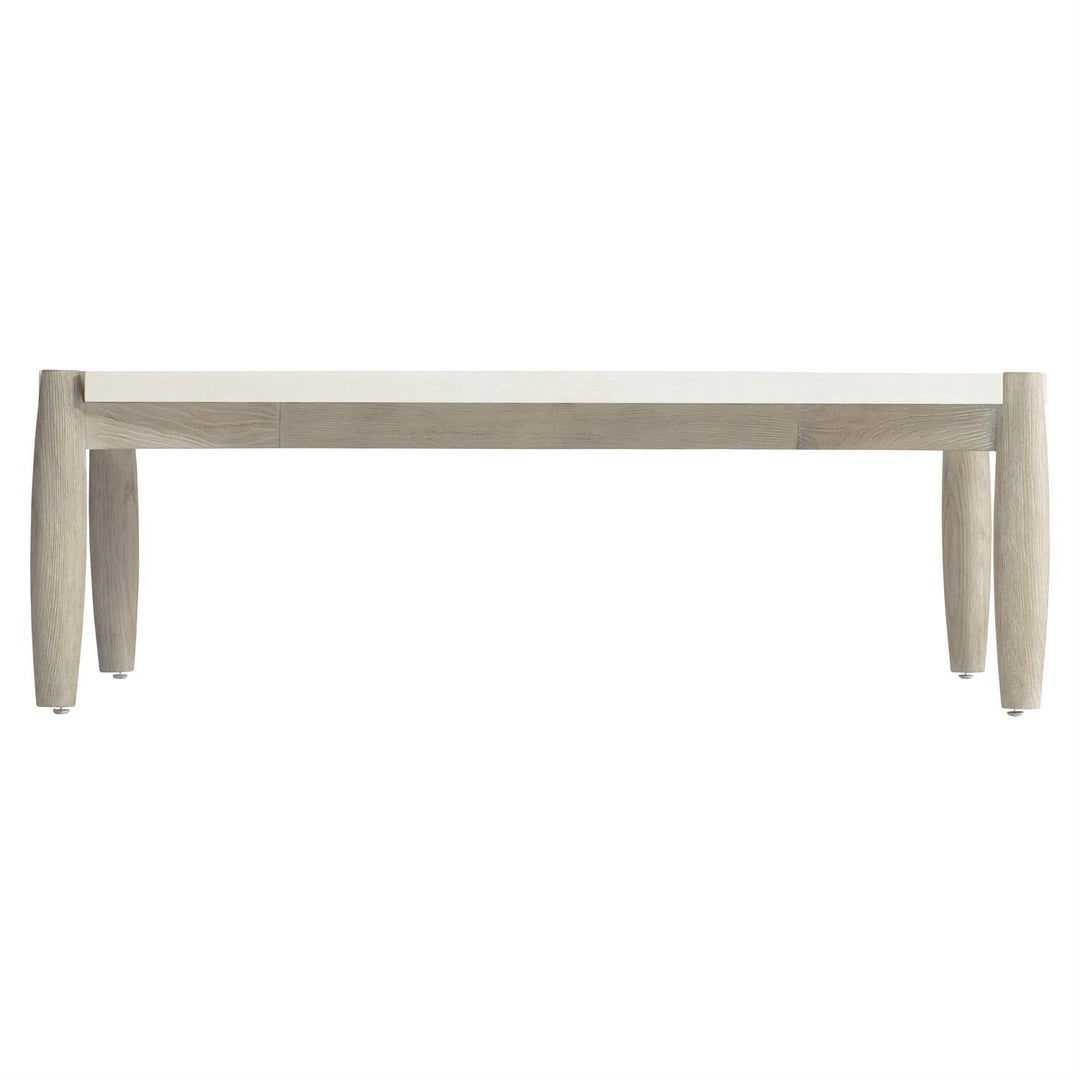SwayLiving - Ashbrook Cocktail Table - '462021 | SwayLiving
