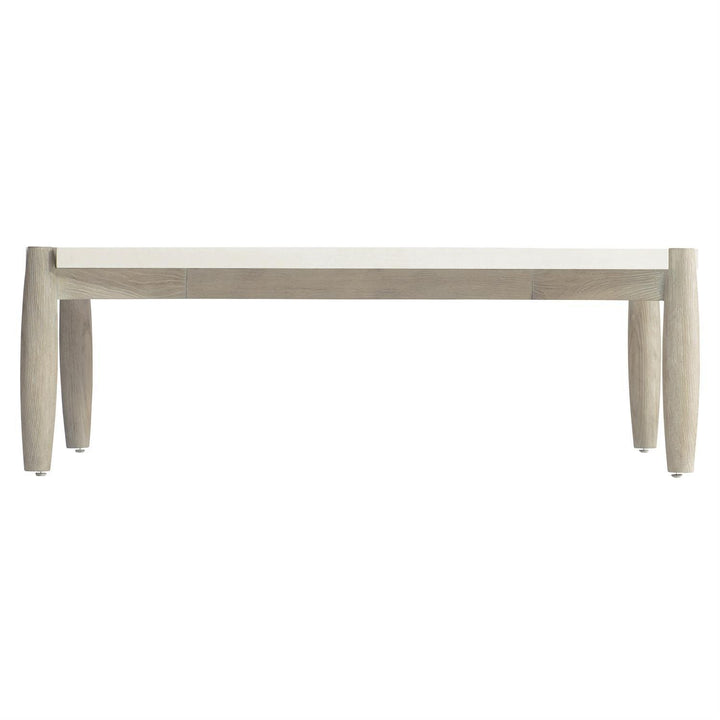 SwayLiving - Ashbrook Cocktail Table - '462021 | SwayLiving