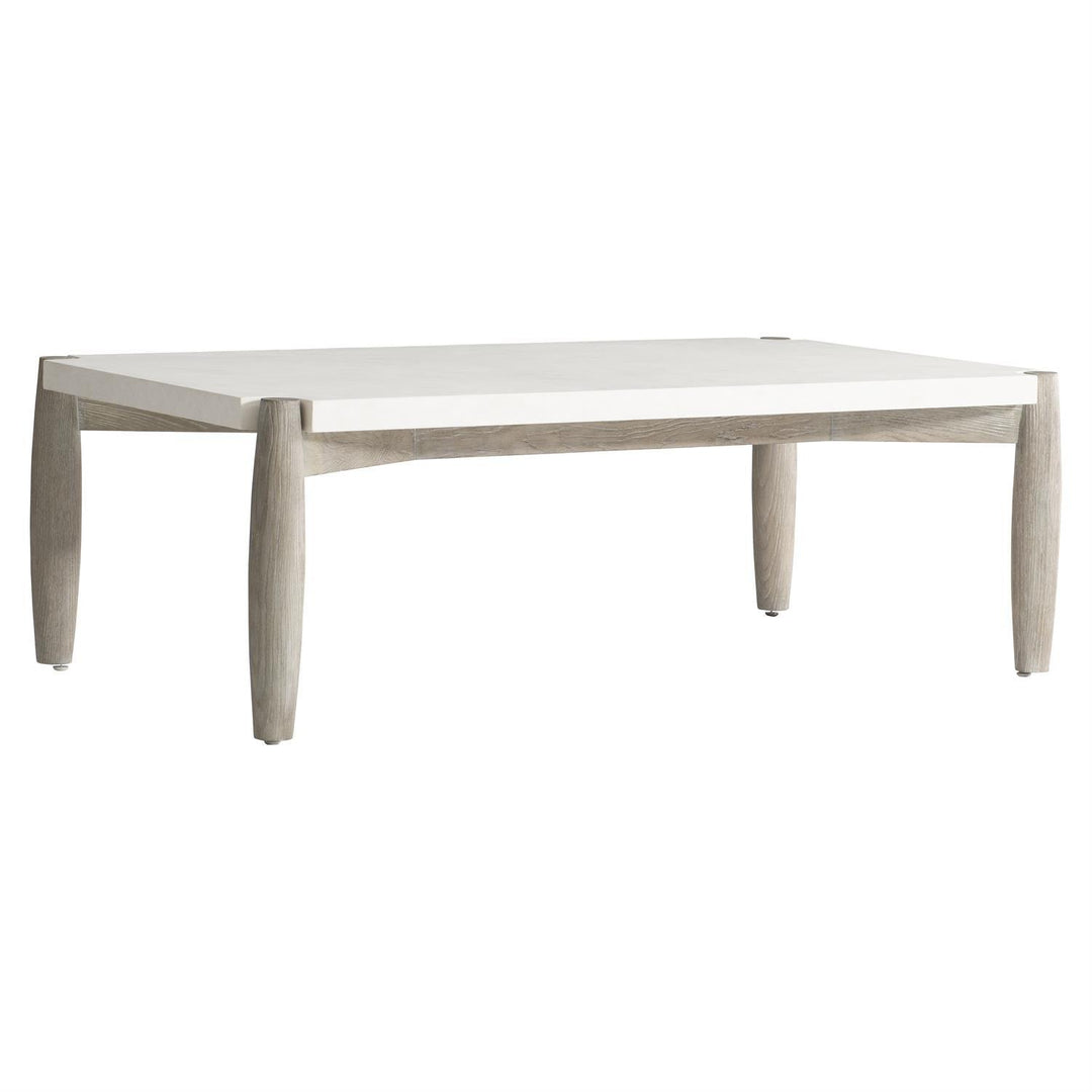 SwayLiving - Ashbrook Cocktail Table - '462021 | SwayLiving