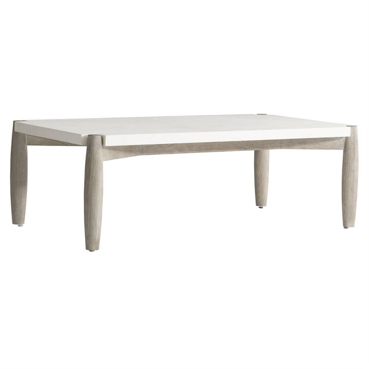 SwayLiving - Ashbrook Cocktail Table - '462021 | SwayLiving