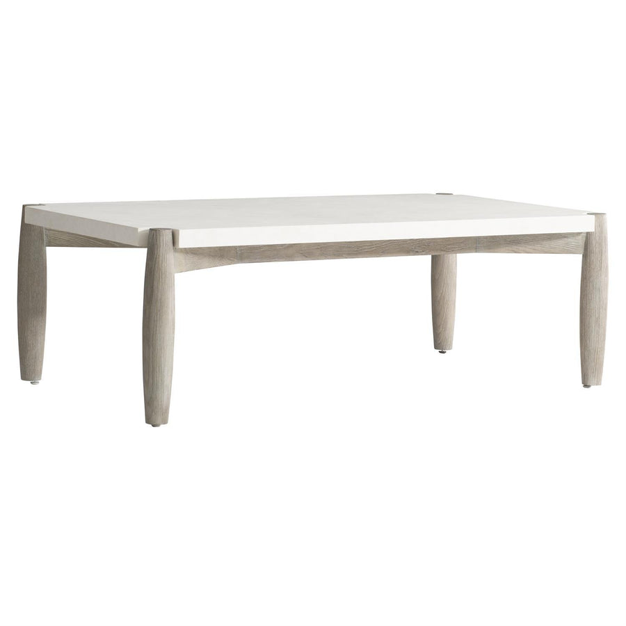 SwayLiving - Ashbrook Cocktail Table - '462021 | SwayLiving