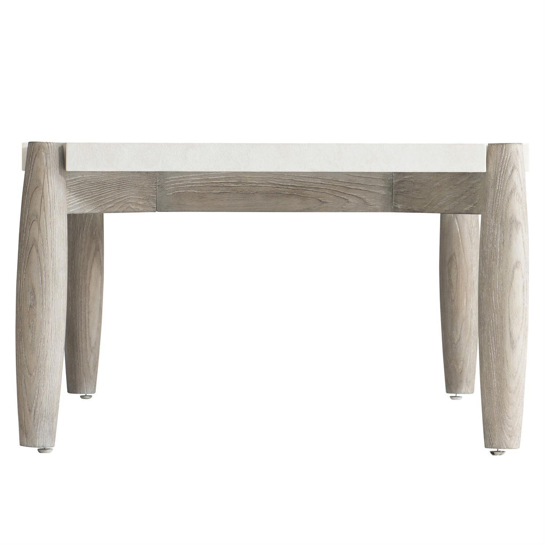 SwayLiving - Ashbrook Cocktail Table - '462021 | SwayLiving