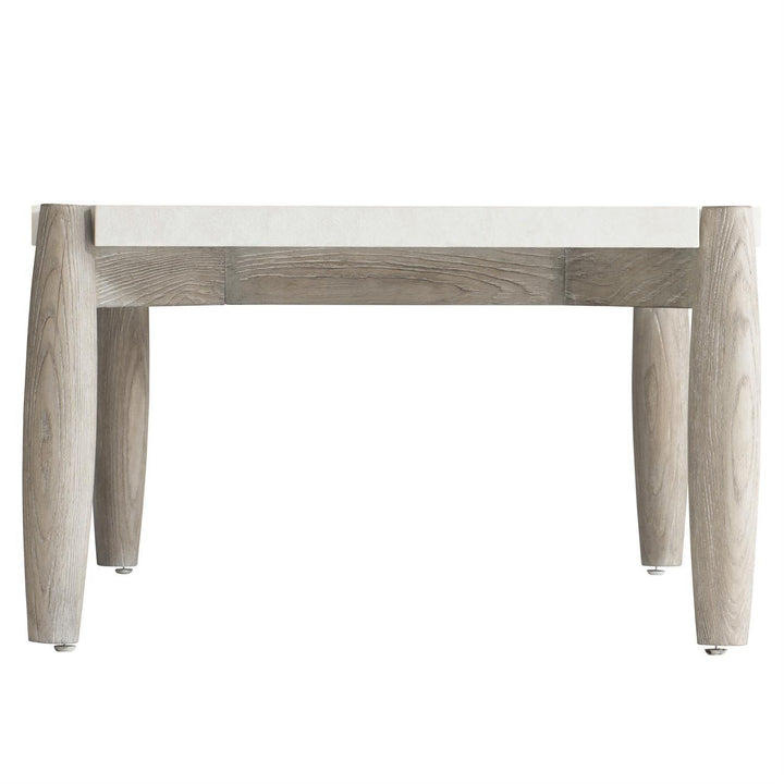 SwayLiving - Ashbrook Cocktail Table - '462021 | SwayLiving