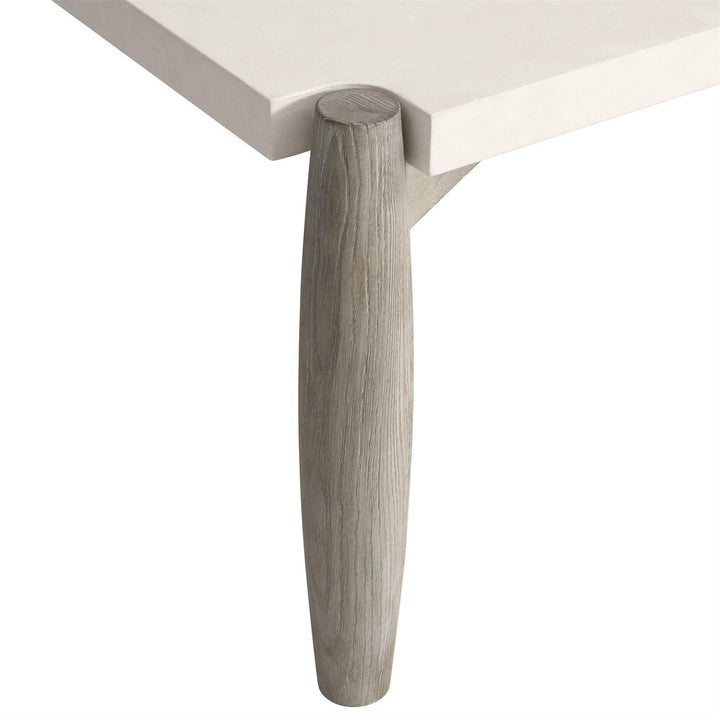 SwayLiving - Ashbrook Cocktail Table - '462021 | SwayLiving