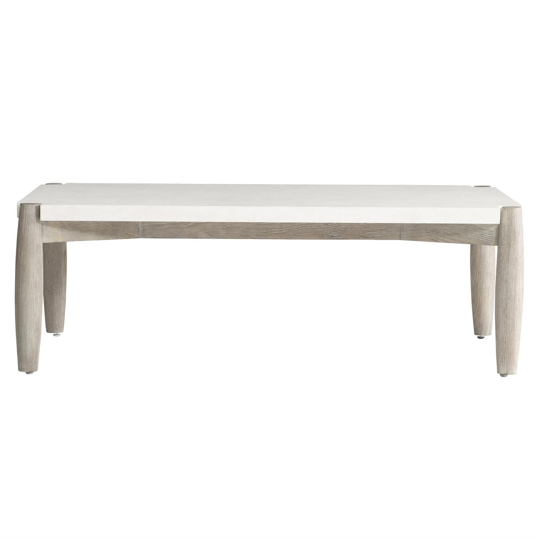 SwayLiving - Ashbrook Cocktail Table - '462021 | SwayLiving