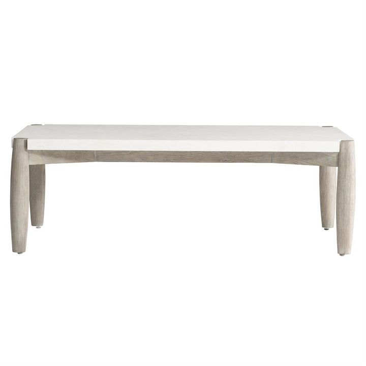 SwayLiving - Ashbrook Cocktail Table - '462021 | SwayLiving