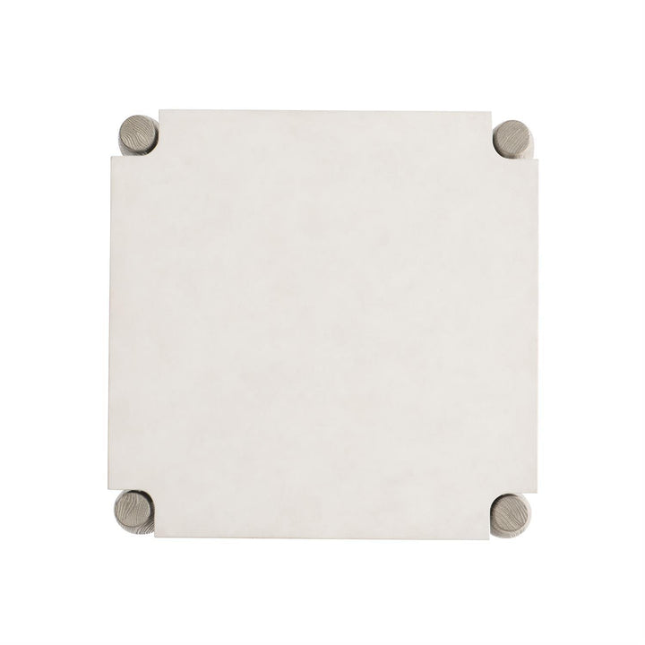SwayLiving - Ashbrook Side Table - '462111 | SwayLiving