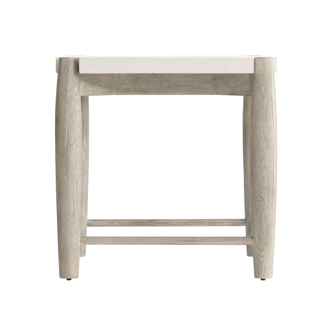 SwayLiving - Ashbrook Side Table - '462111 | SwayLiving