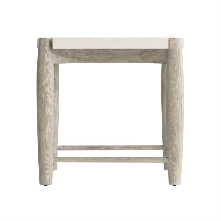 SwayLiving - Ashbrook Side Table - '462111 | SwayLiving