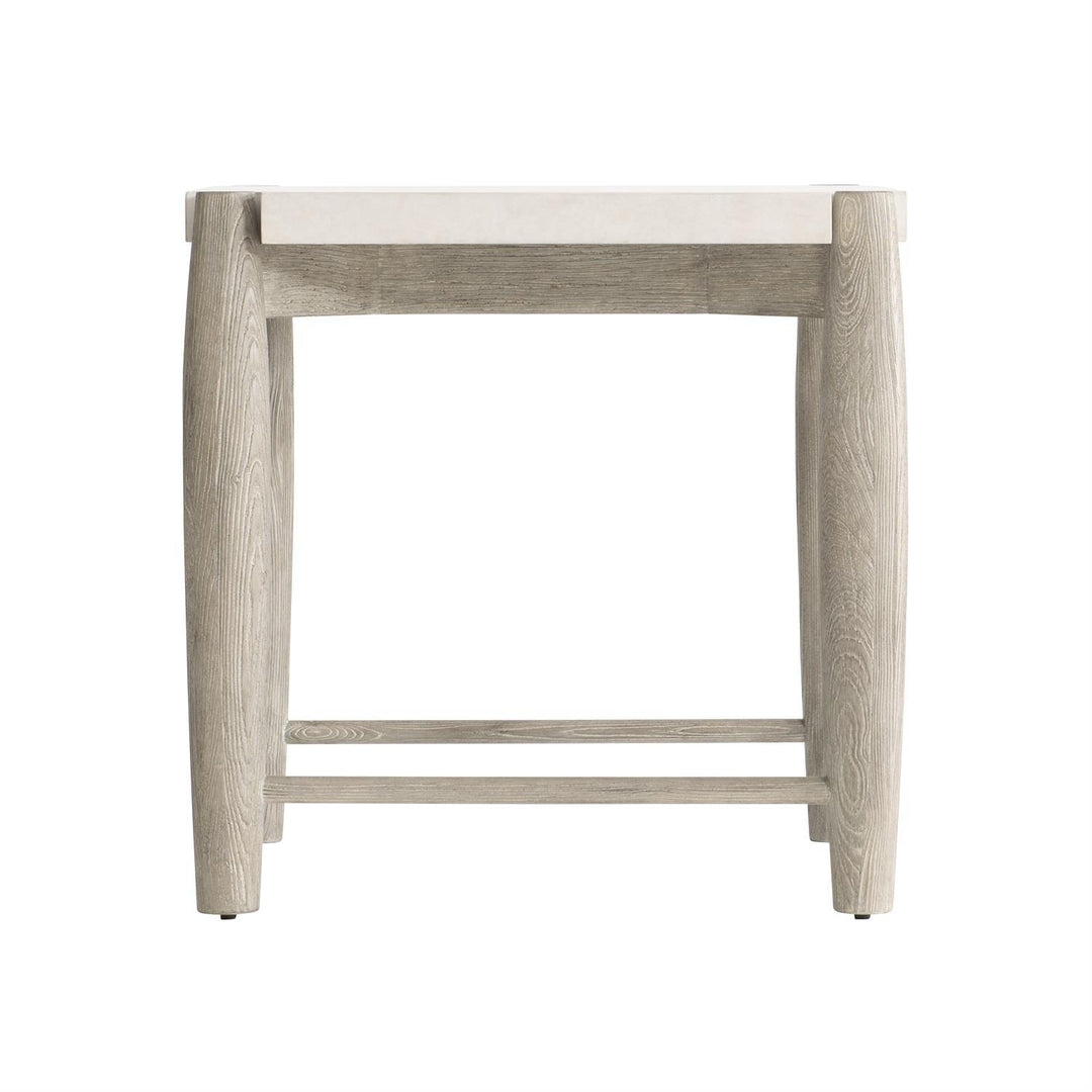 SwayLiving - Ashbrook Side Table - '462111 | SwayLiving