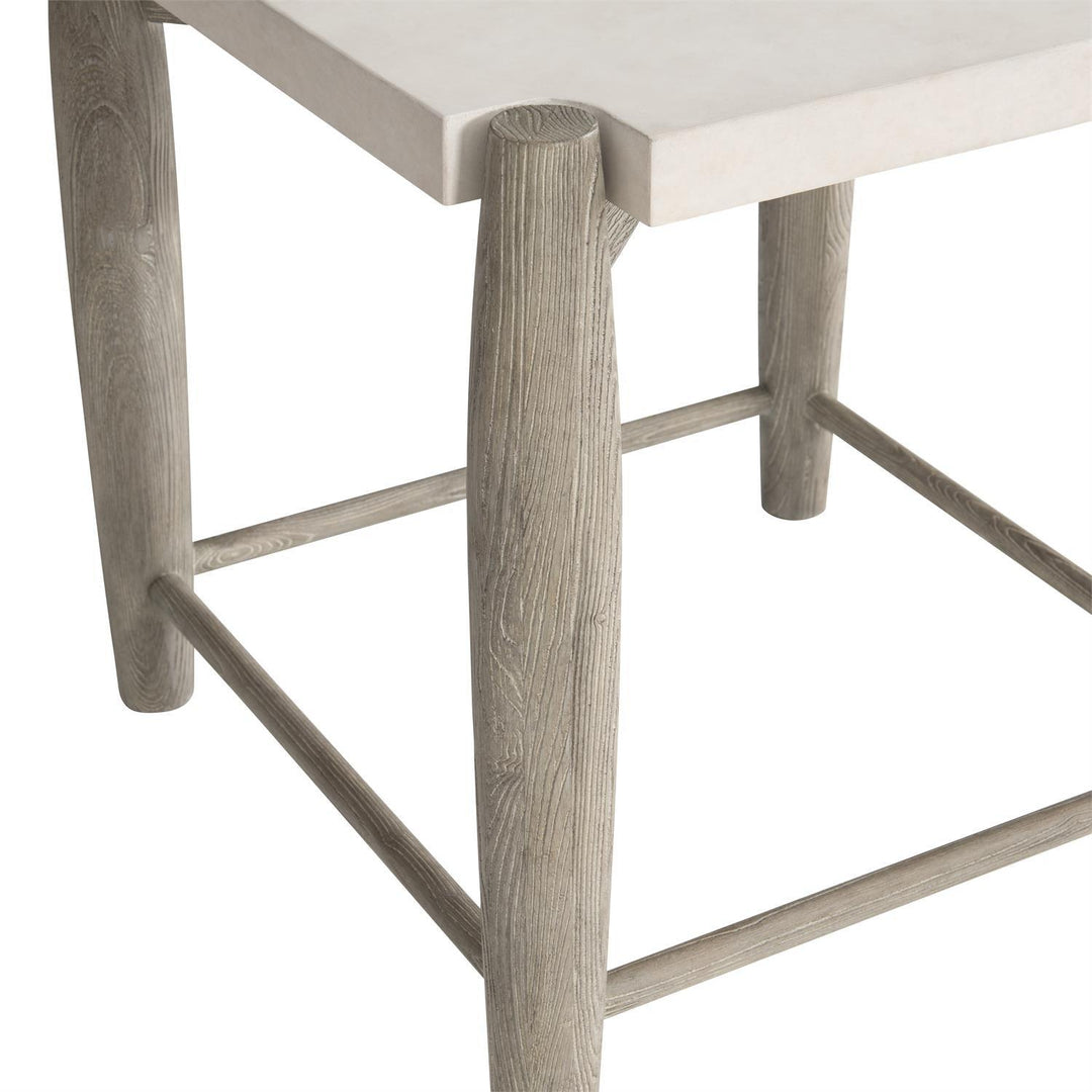 SwayLiving - Ashbrook Side Table - '462111 | SwayLiving