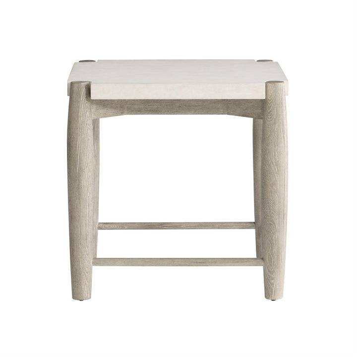 SwayLiving - Ashbrook Side Table - '462111 | SwayLiving
