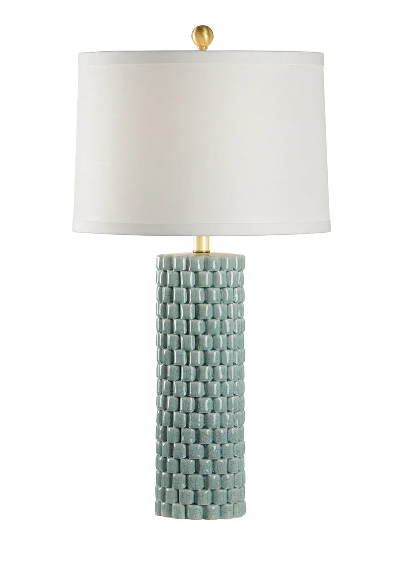 SwayLiving Potter Lamp TABLE LAMPS