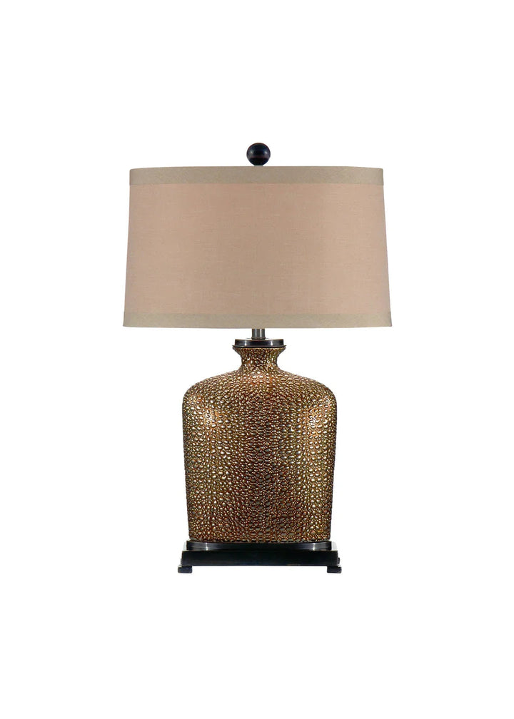 SwayLiving Bradford Lamp TABLE LAMPS