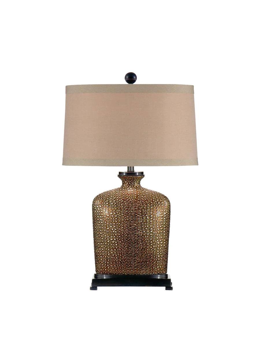 SwayLiving Bradford Lamp TABLE LAMPS
