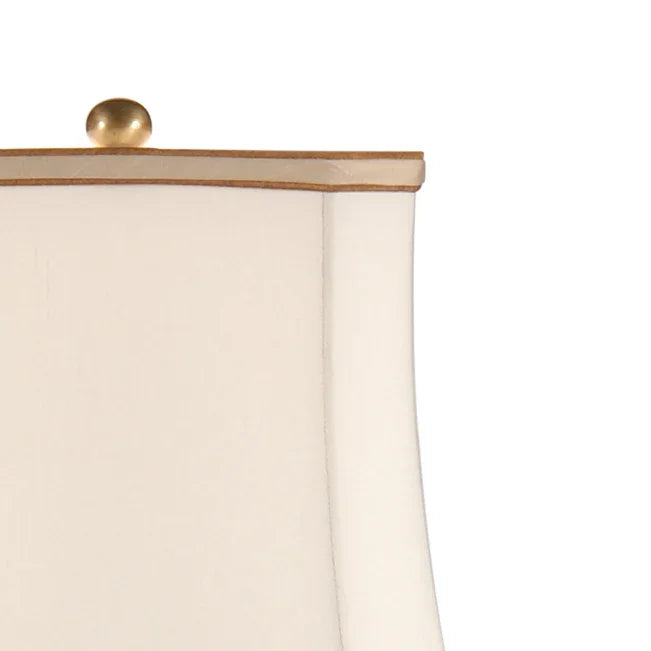 SwayLiving SwayLiving Crystal Column Lamp