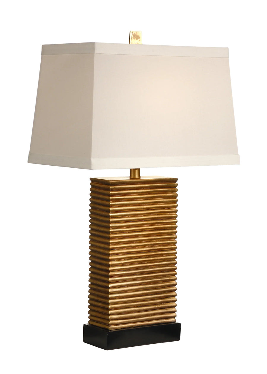 SwayLiving Abbington Lamp TABLE LAMPS