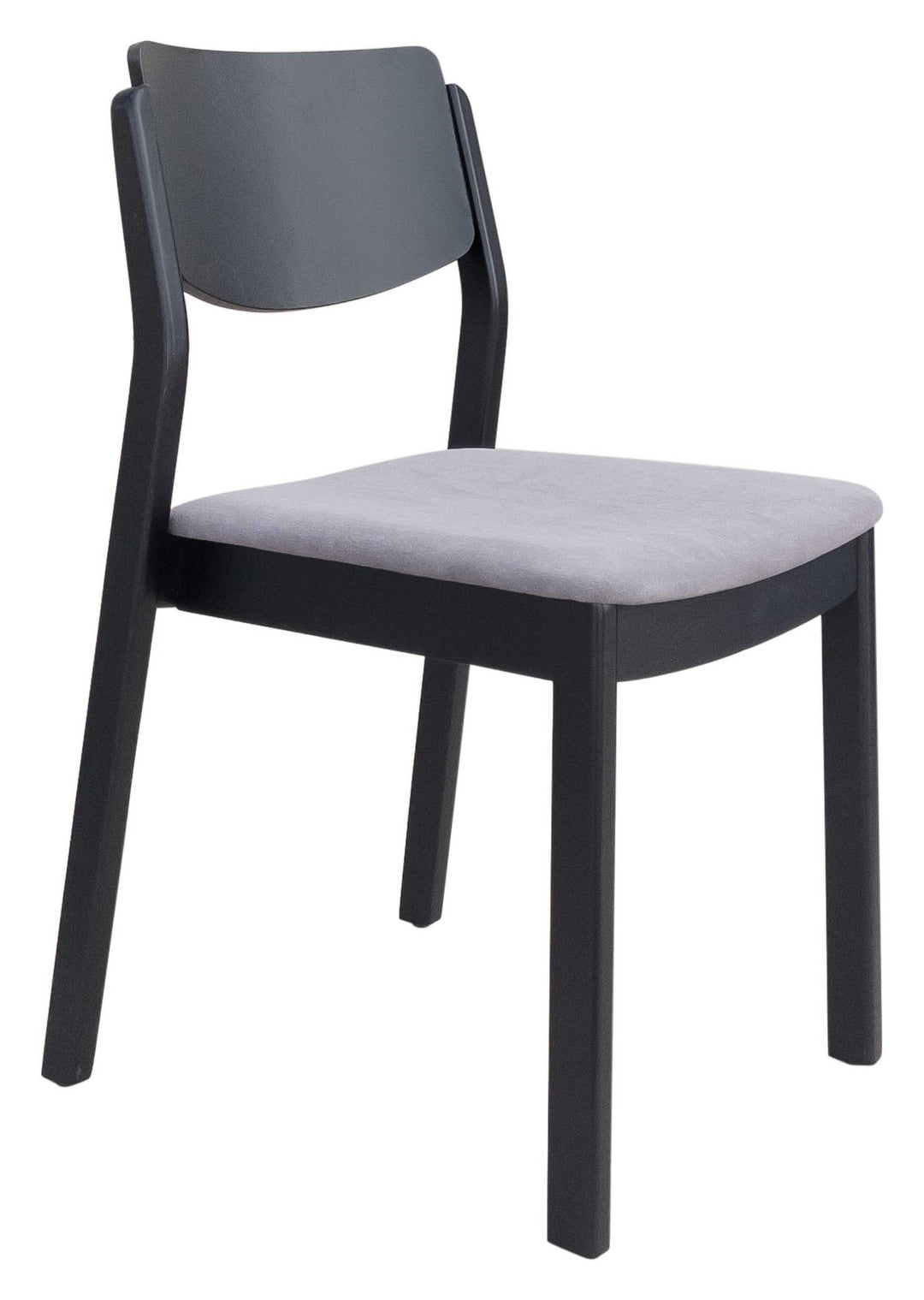 SwayLiving DESDAMONA DINING CHAIR - Set of 2 DINING CHAIRS