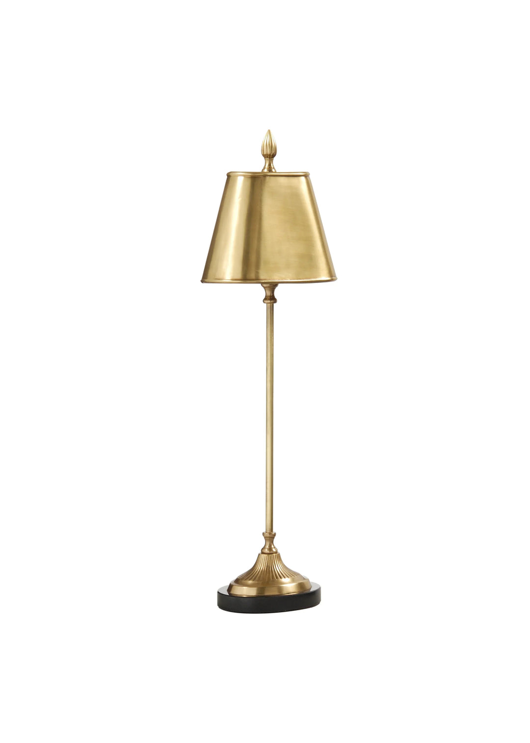 SwayLiving SwayLiving Delicate Console Lamp