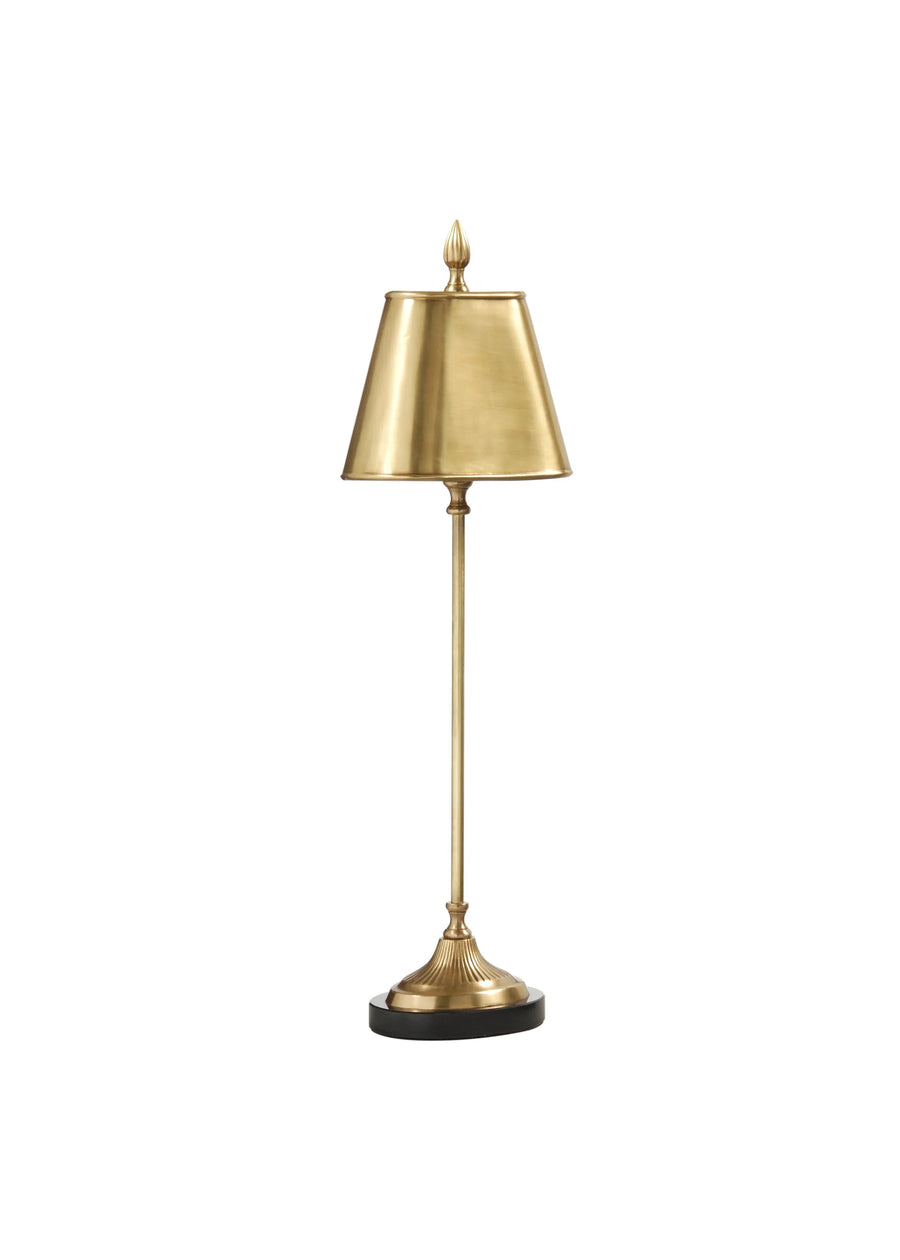 SwayLiving SwayLiving Delicate Console Lamp