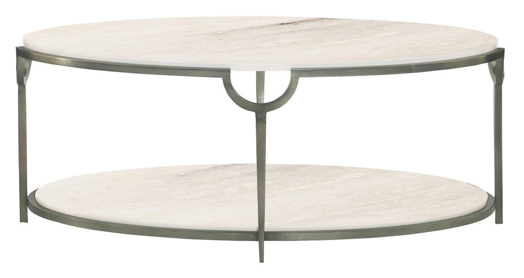 SwayLiving - Morello Cocktail Table - '469013 | SwayLiving