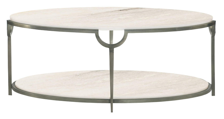 SwayLiving - Morello Cocktail Table - '469013 | SwayLiving