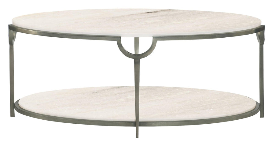 SwayLiving - Morello Cocktail Table - '469013 | SwayLiving