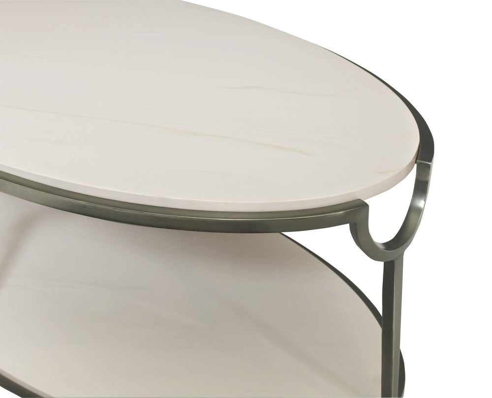 SwayLiving - Morello Cocktail Table - '469013 | SwayLiving