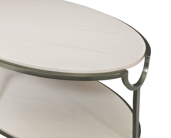 SwayLiving - Morello Cocktail Table - '469013 | SwayLiving