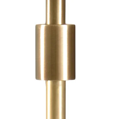 SwayLiving SwayLiving Bailey Lamp