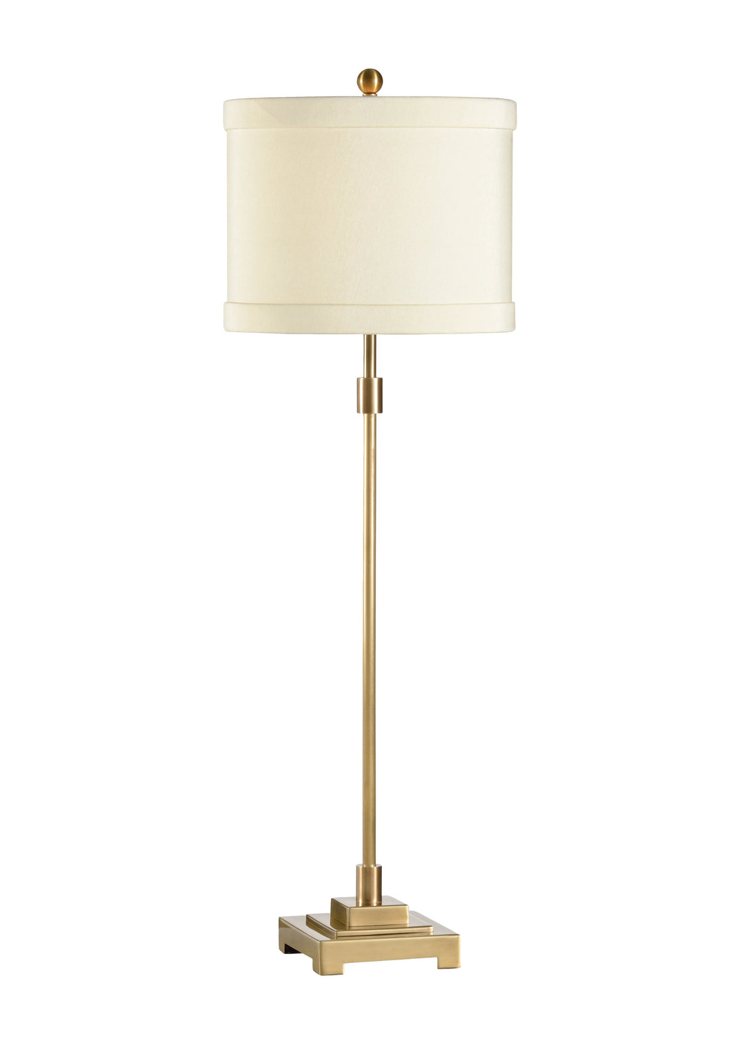 SwayLiving SwayLiving Bailey Lamp