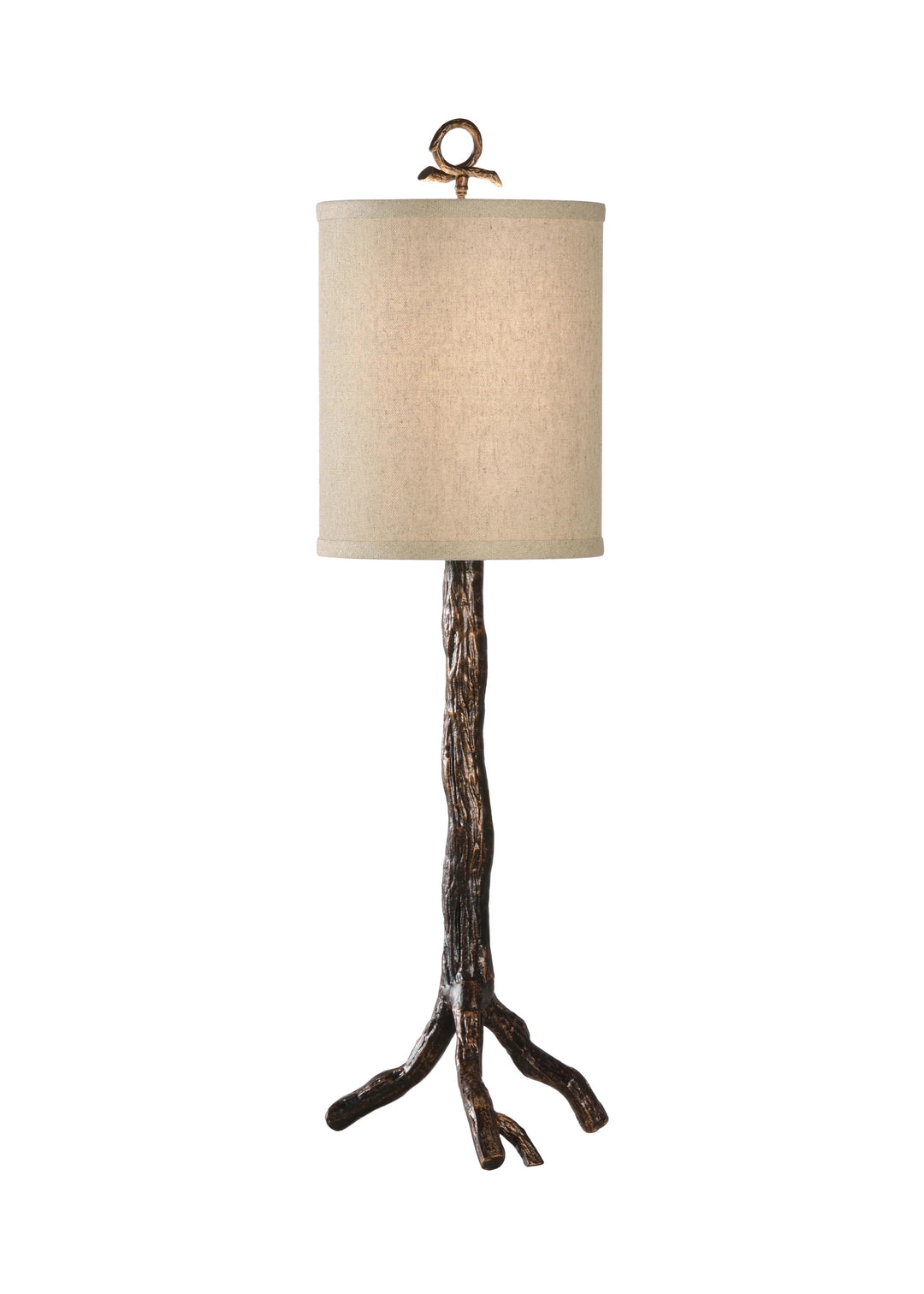 SwayLiving SwayLiving Oakley Lamp