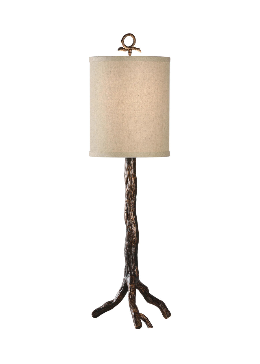 SwayLiving SwayLiving Oakley Lamp