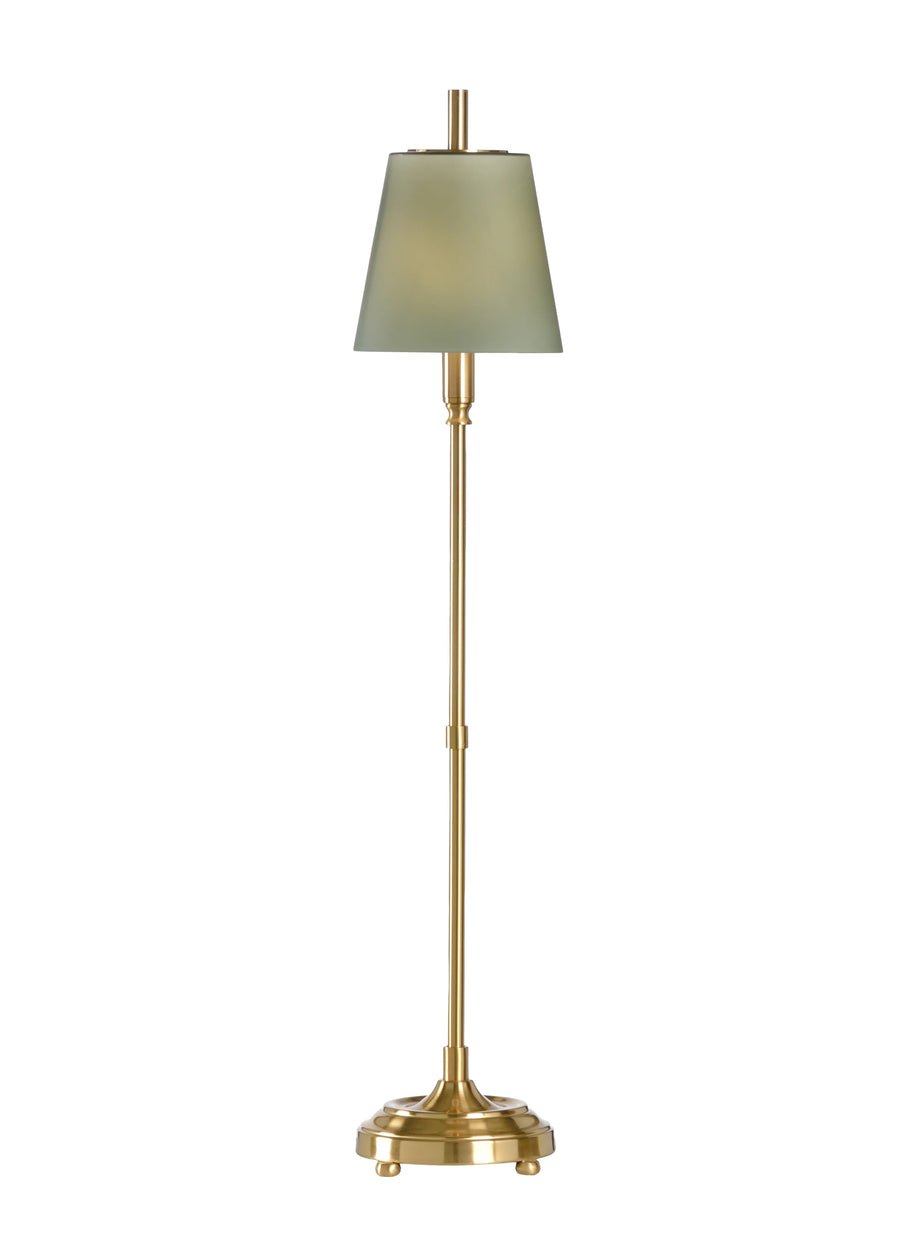 SwayLiving SwayLiving Chelsea Lamp