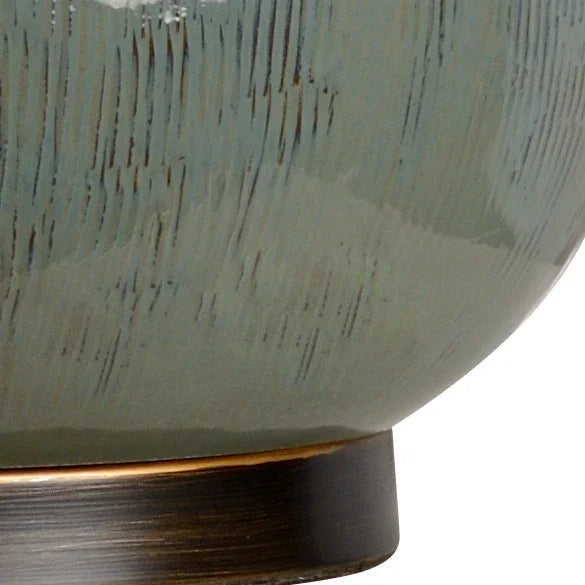 SwayLiving SwayLiving Fig Lamp