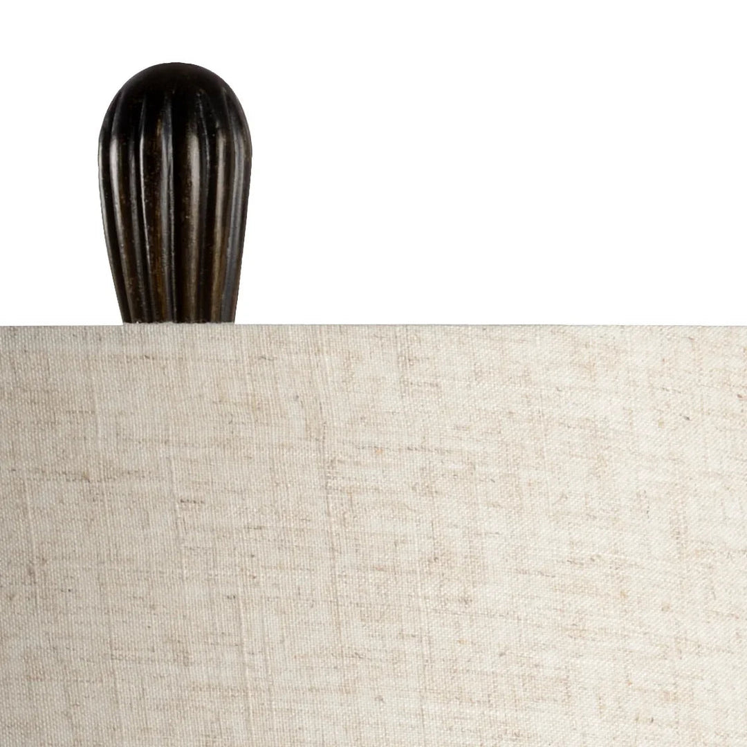 SwayLiving SwayLiving Fig Lamp