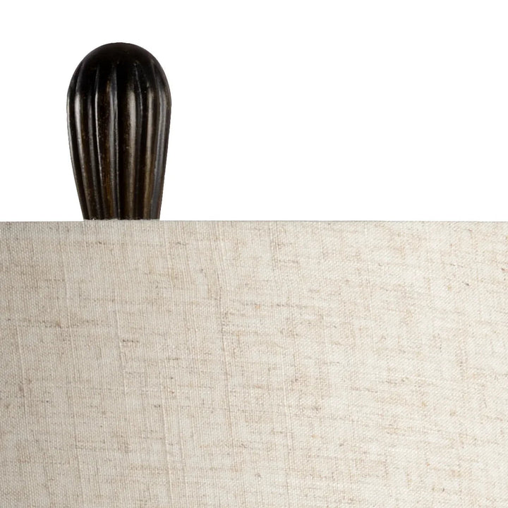 SwayLiving SwayLiving Fig Lamp