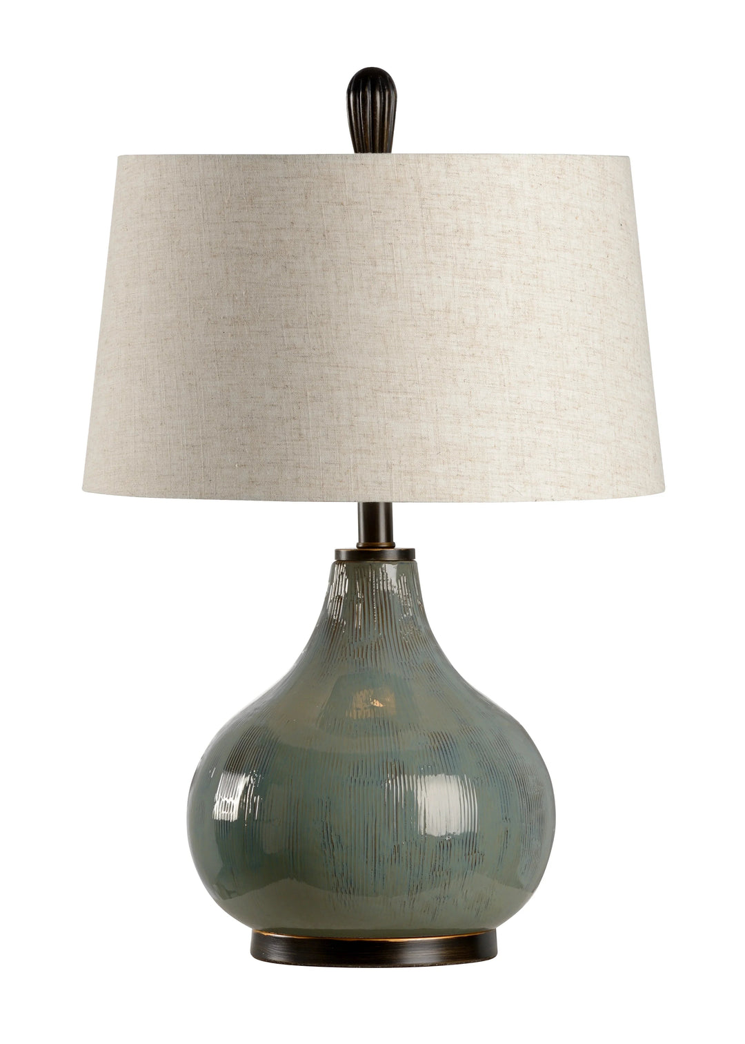 SwayLiving SwayLiving Fig Lamp