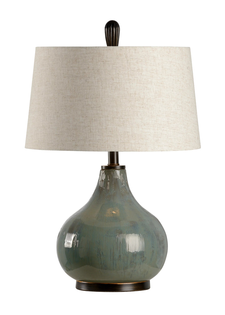 SwayLiving SwayLiving Fig Lamp
