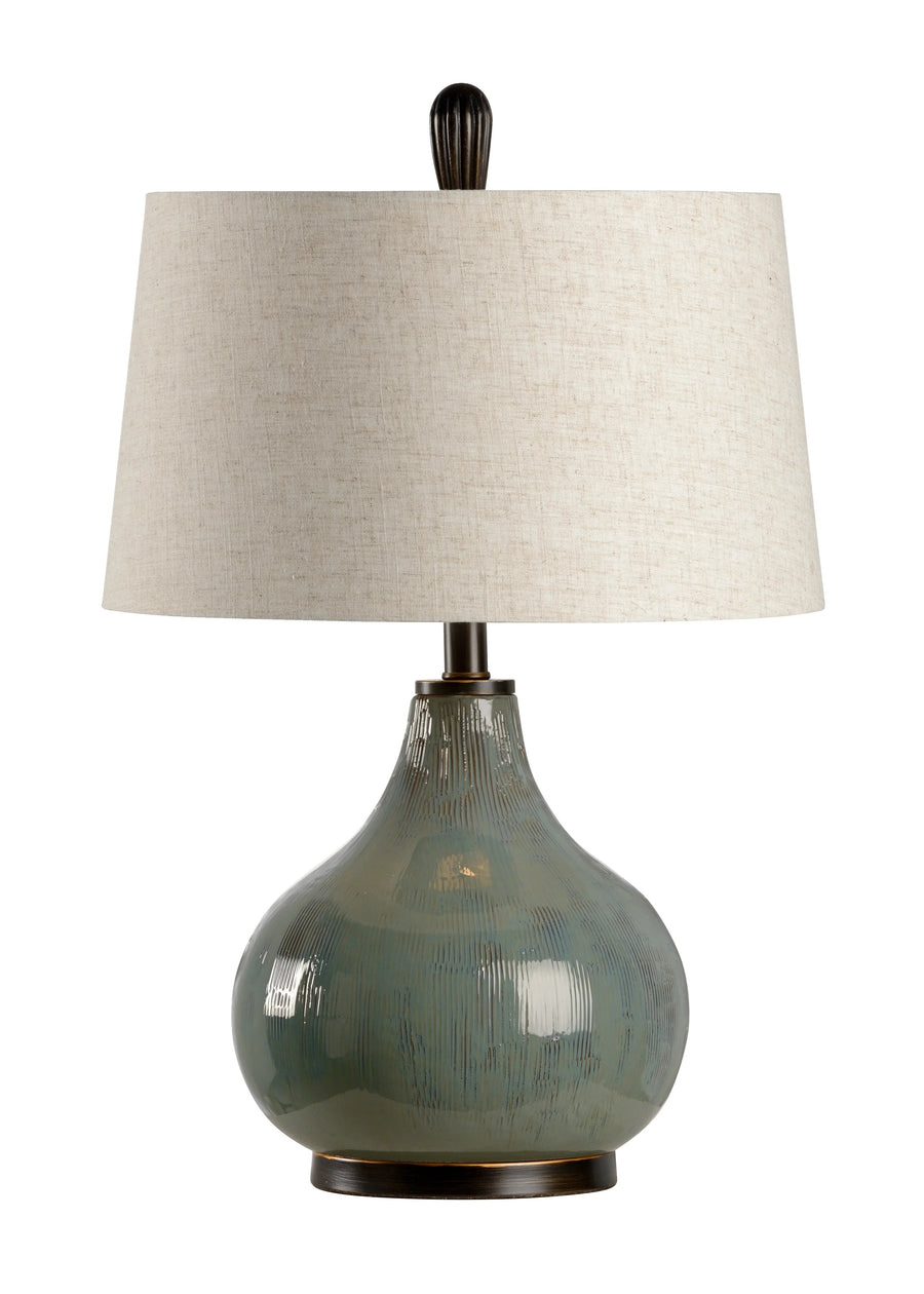SwayLiving SwayLiving Fig Lamp